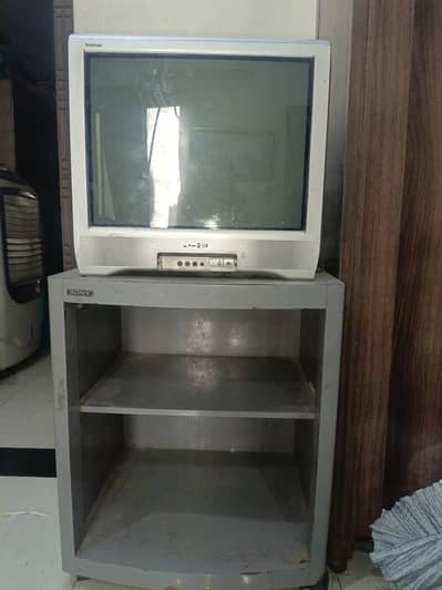 Tv for sale , 1080p resolution, All ok