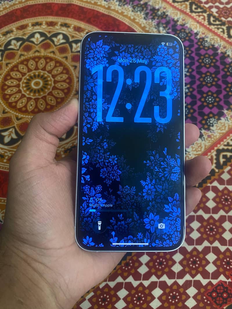 Iphone 14 128 0