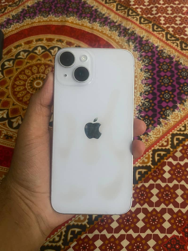 Iphone 14 128 1