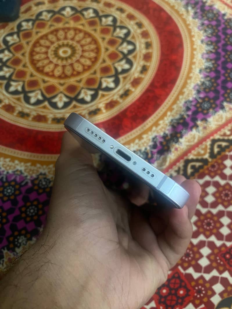 Iphone 14 128 2