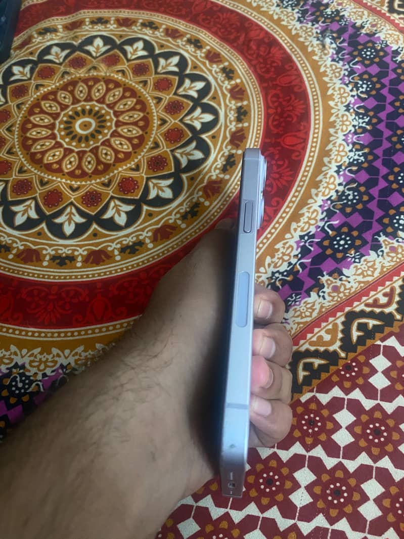 Iphone 14 128 3