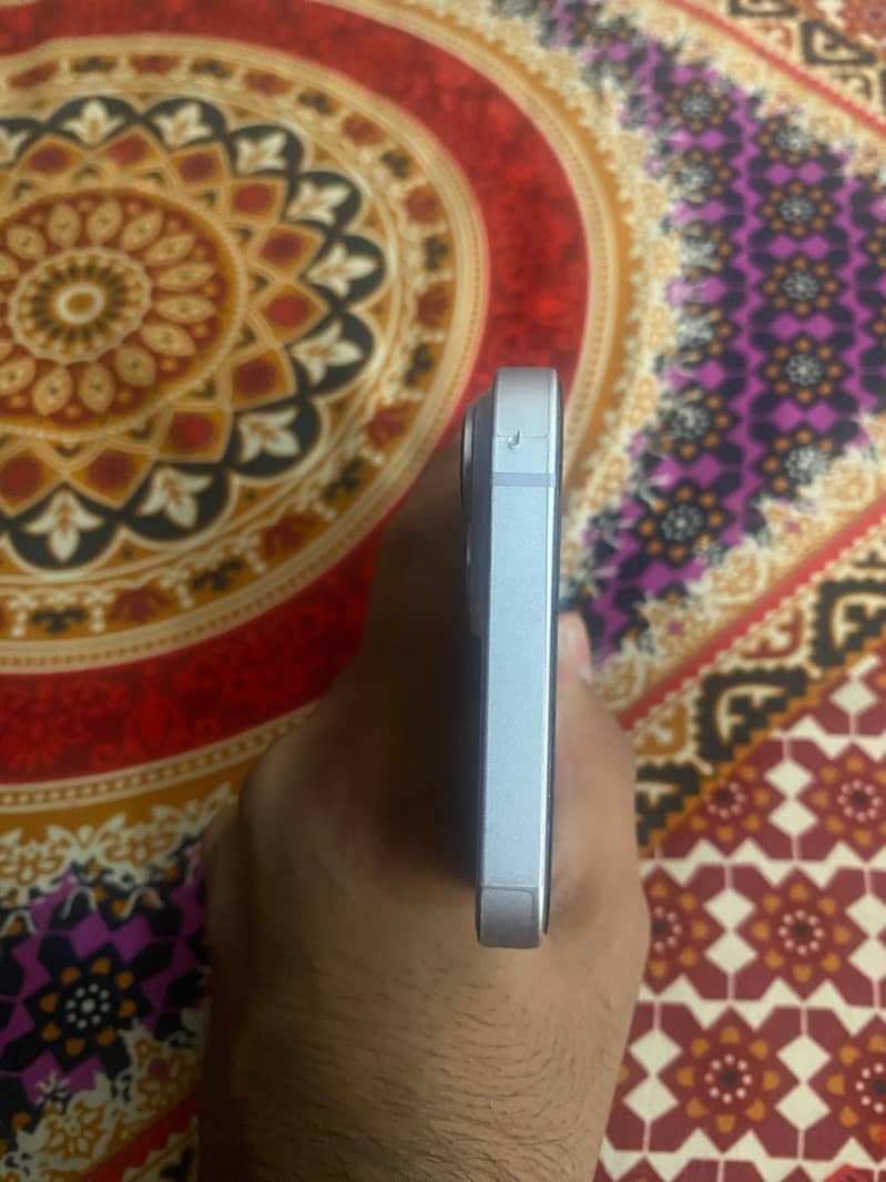 Iphone 14 128 4
