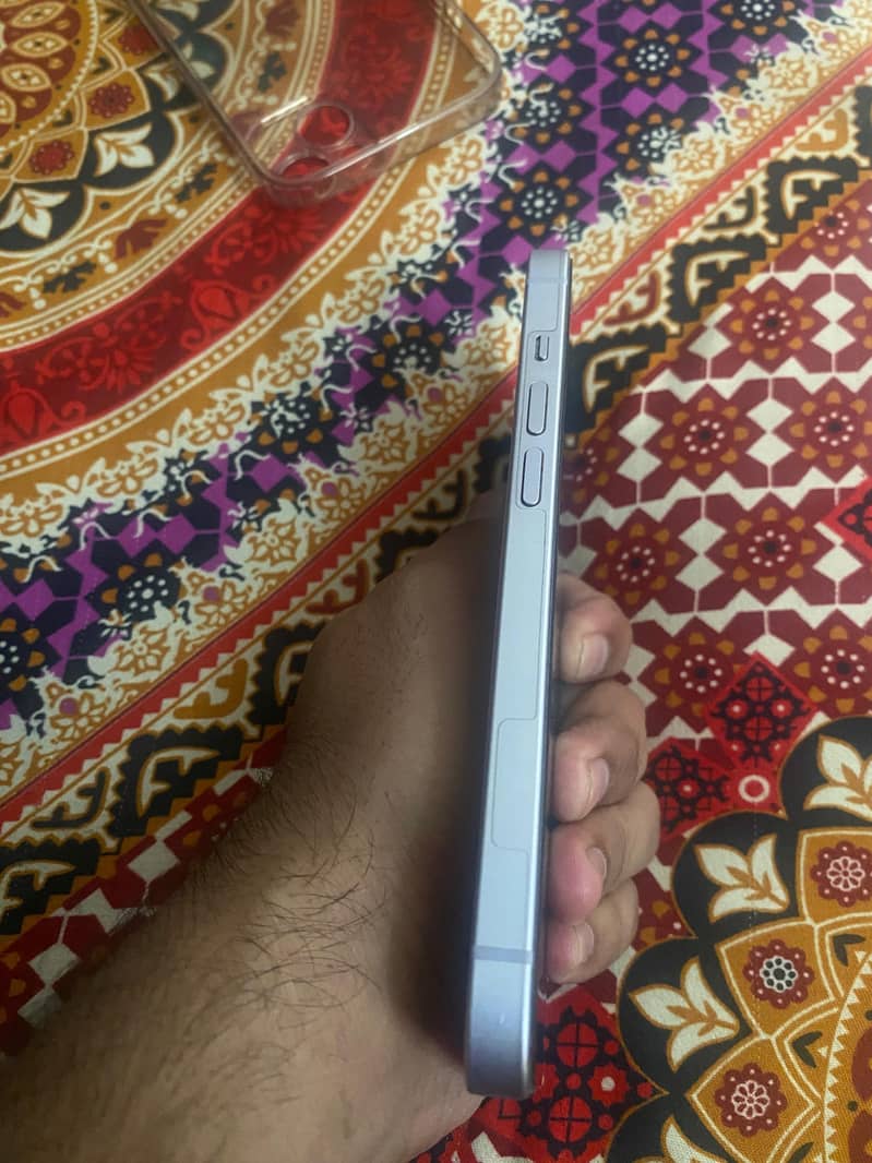 Iphone 14 128 6