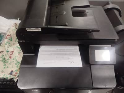 printer
