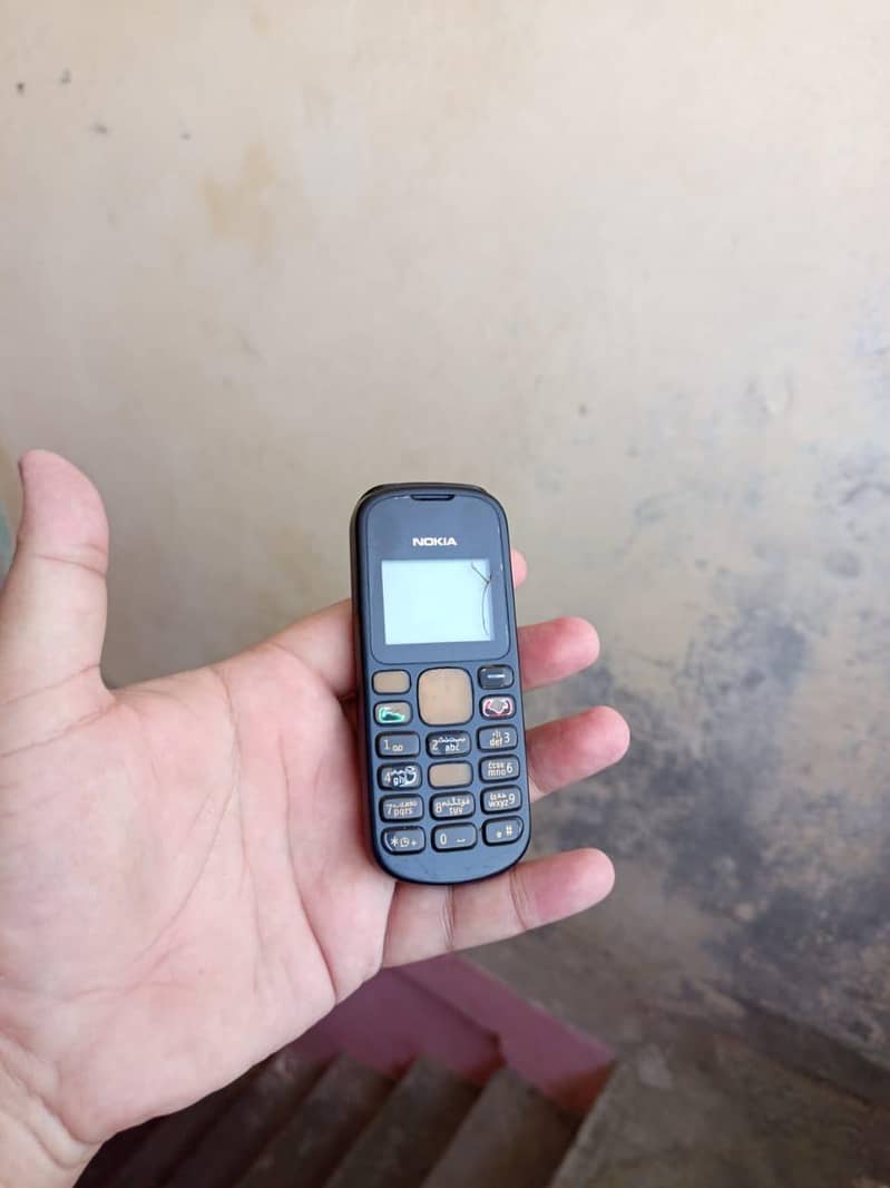 mobile 1