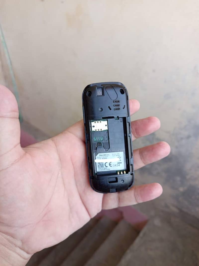 mobile 2