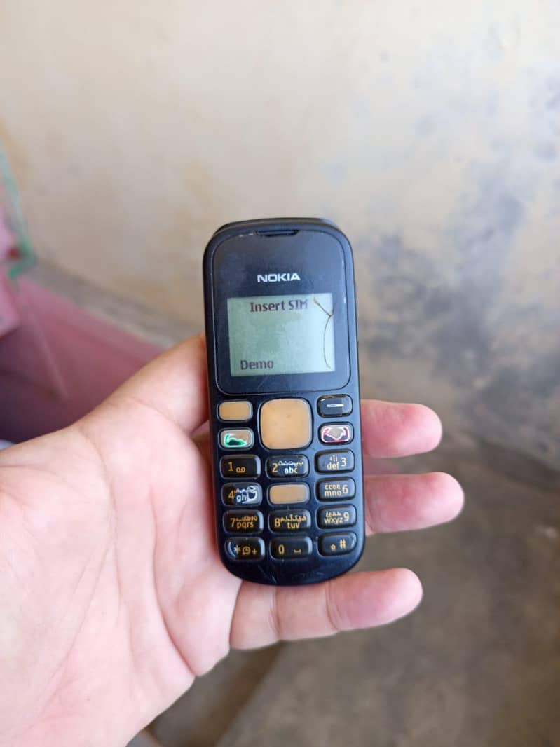 mobile 3