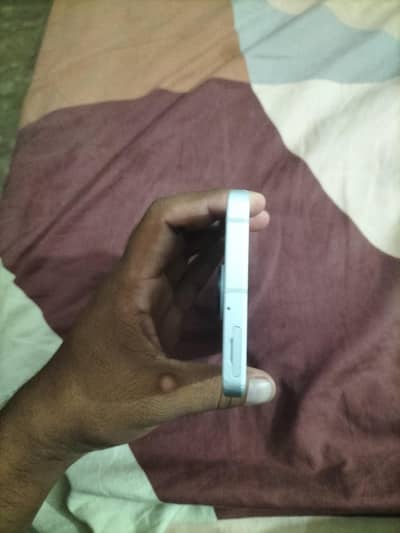 aqous sense7 plus