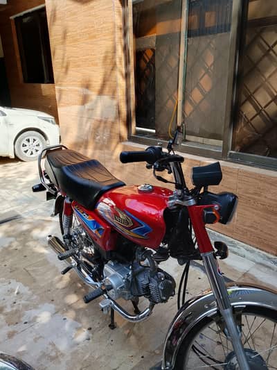 best bike koi machnic issue ni ha is ma