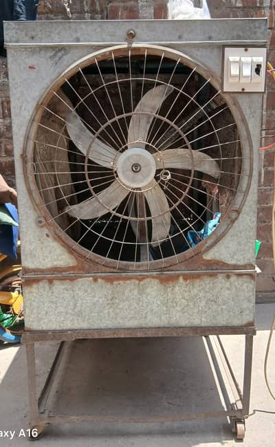 air cooler 12 voltage for sale