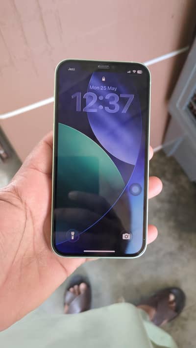 urgent Sale