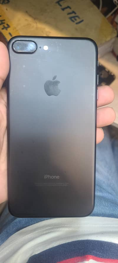 iphone 7 plus waterpack