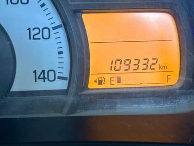 Alto car 2022 model for sale