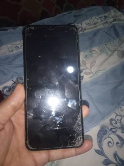 Samsung a02 4hb 64gb pta official