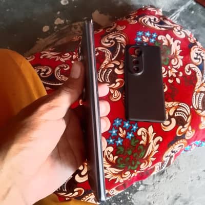 vivo v40 03271620545