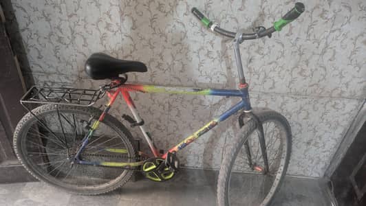 cycle for sale .
