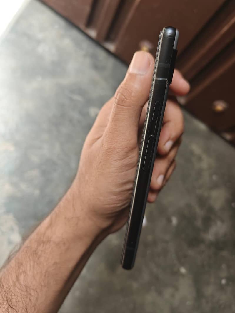 Google Pixel 6a 2