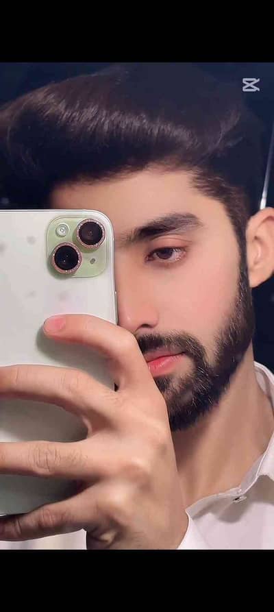 M.Hamid 