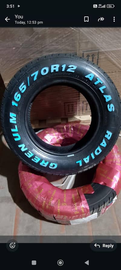 Big Discount New Tyre Imported R12toR17 SizeVezel,prius,corolla,vitz