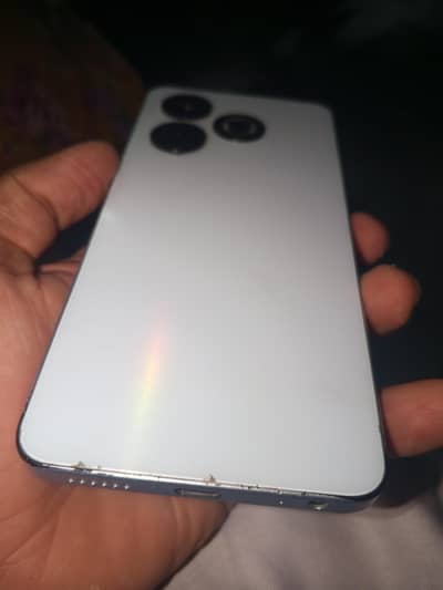 only mobile phone
