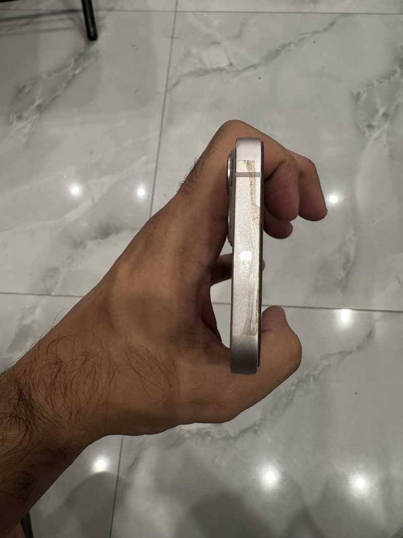 Iphone 13 1