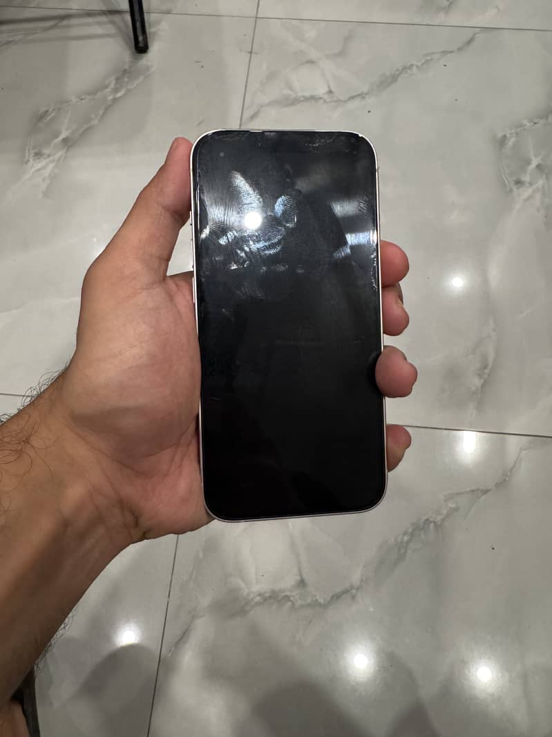 Iphone 13 3