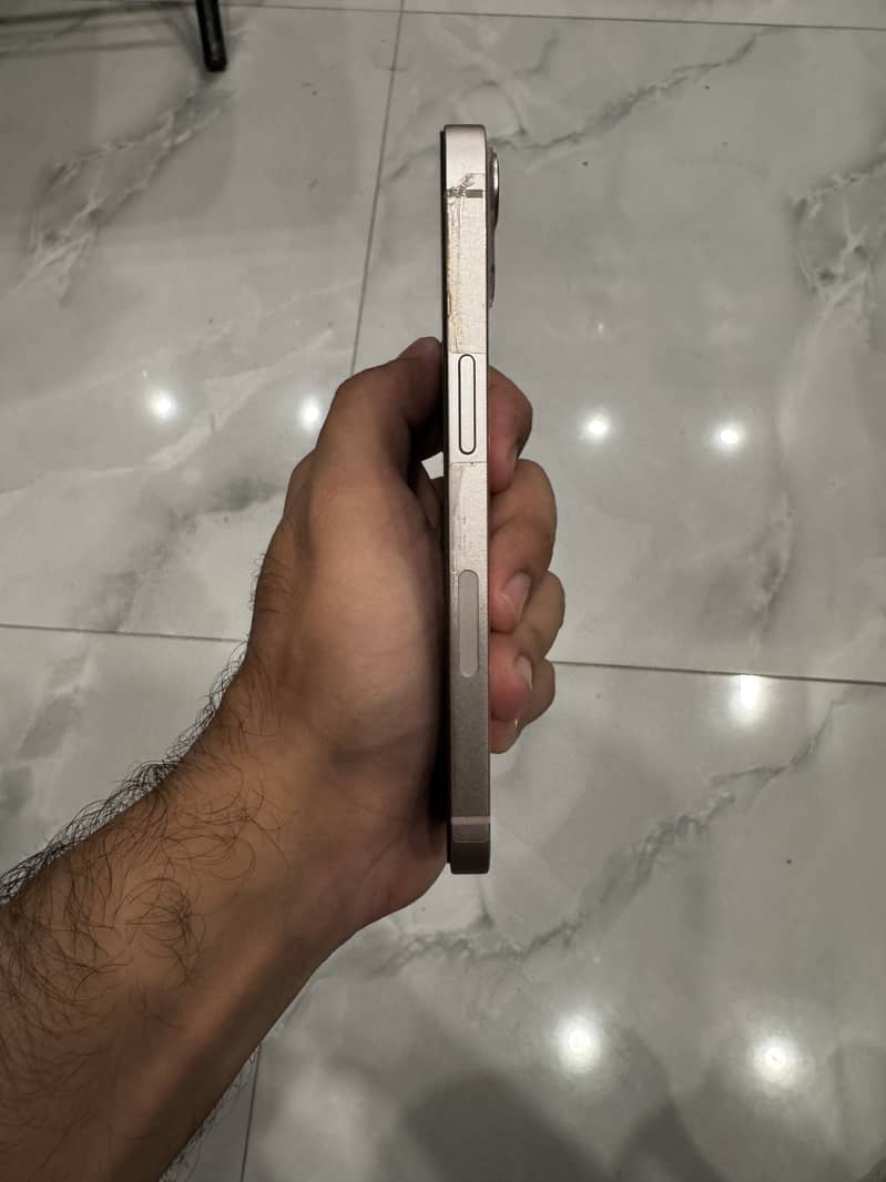 Iphone 13 5