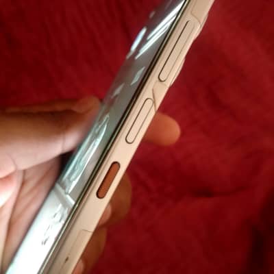 Infinix Other Model