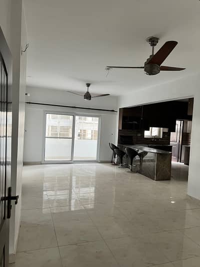 Lateef Duplex Flat Available For Rent
