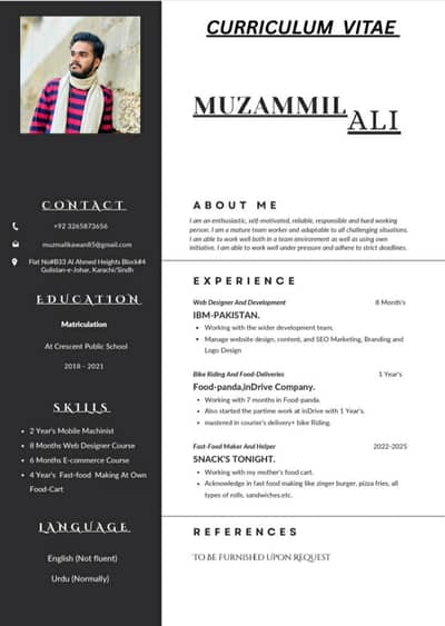 NEED A JOB FOR HOME EXPENSES