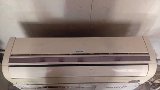 Orient Ac for sale