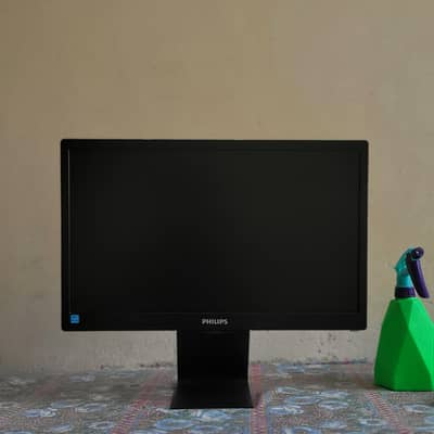 1080p led for sale