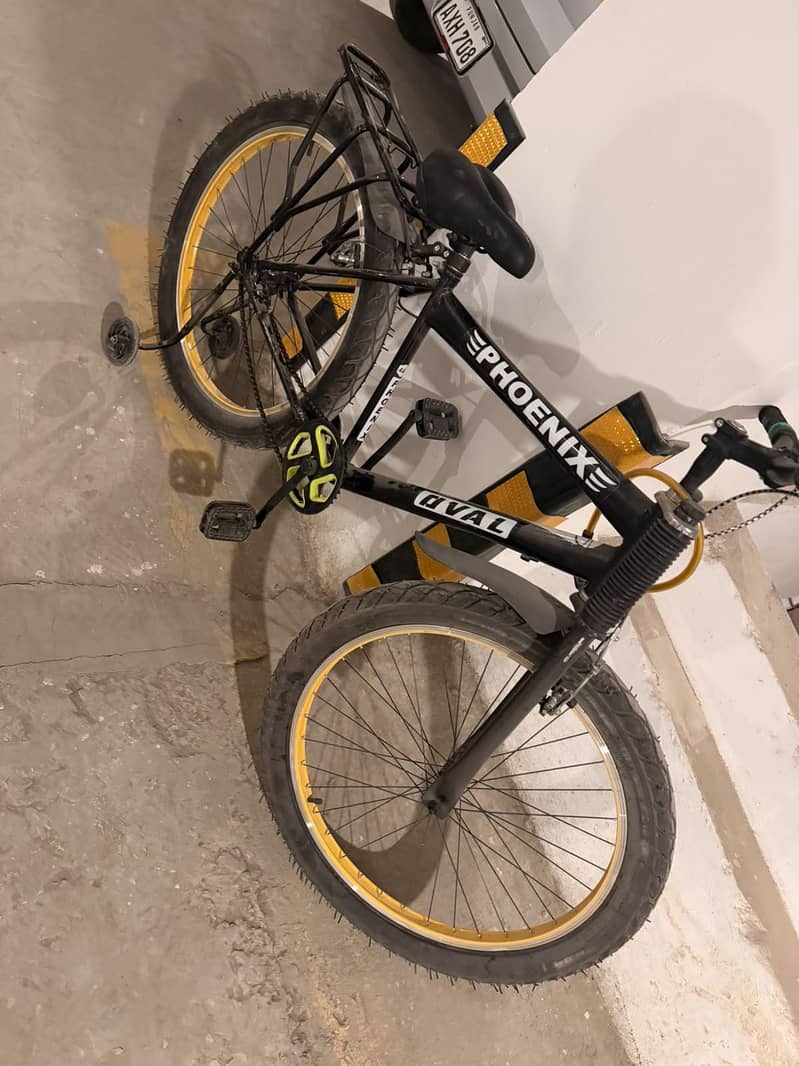 cycle. 0