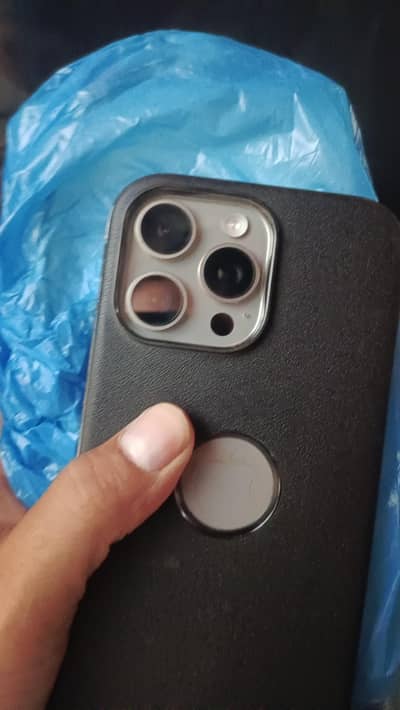 iphone 15 pro max Fu
