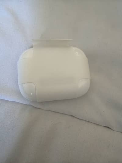 Apple Airpods  pro 3 2025