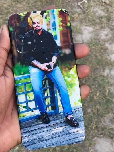 redmi note 11 6 gb 128gb