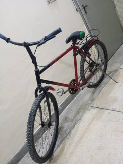 Urgent sale original fonex