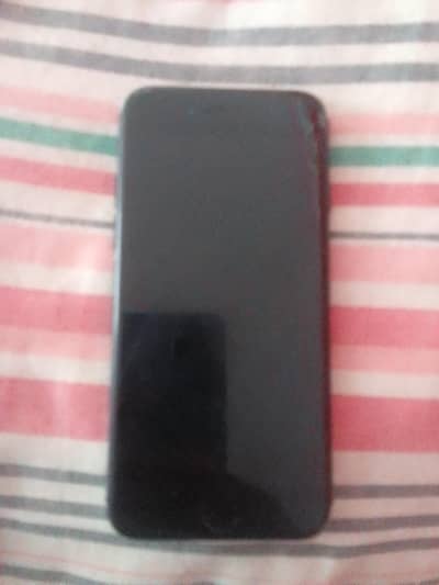 Apple iPhone 7