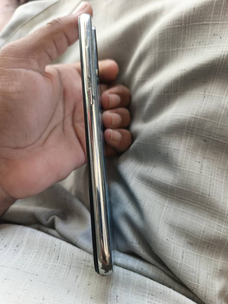 Redmi note 8 4