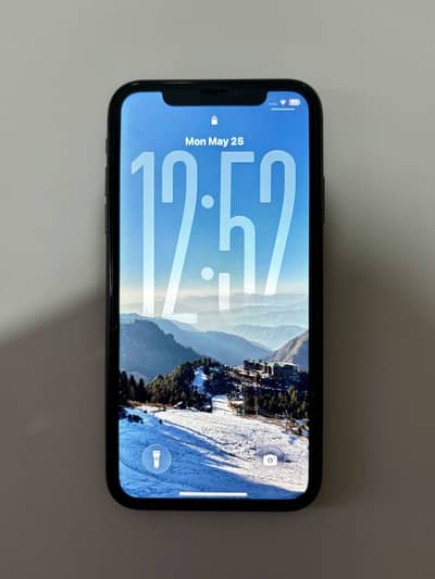 Apple - IPhone 11 (128 GB) PTA APPROVED WITH BOX