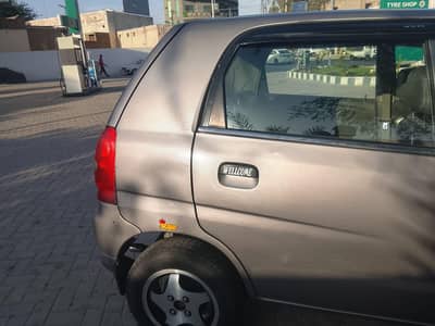 sell for car