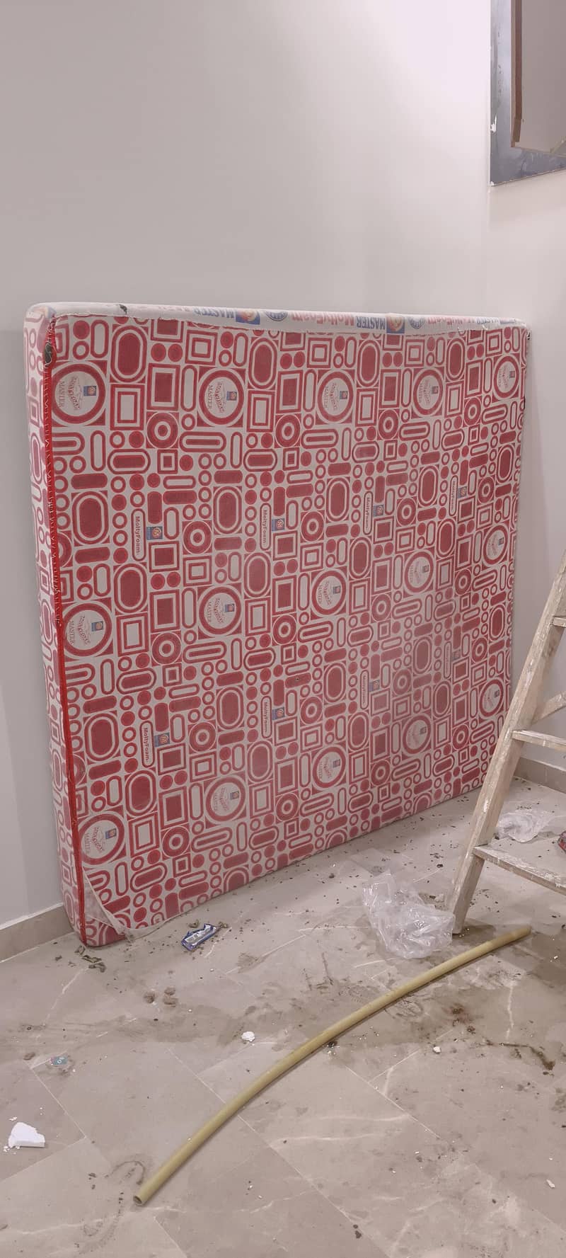 bed . . multiform 0