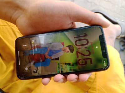 Apple iPhone 11 Pro Whatsapp 03054451440