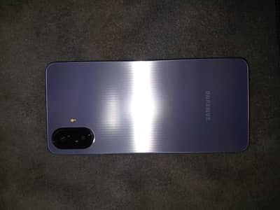 Samsung Mobile A07 5G