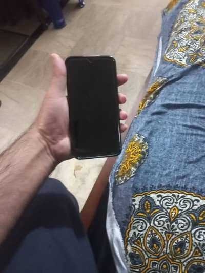 Samsung Mobile S22 .