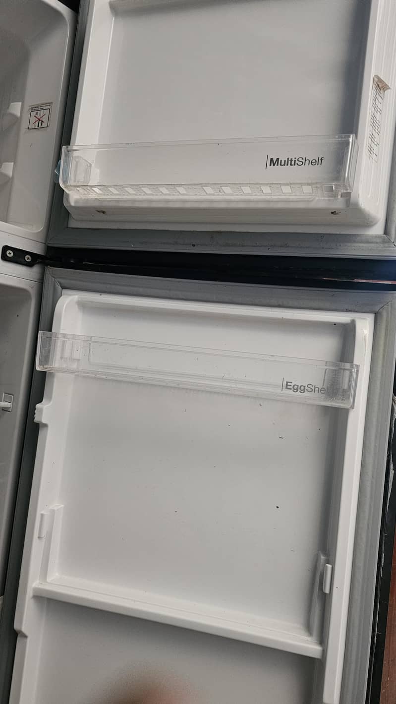 Fridge 1
