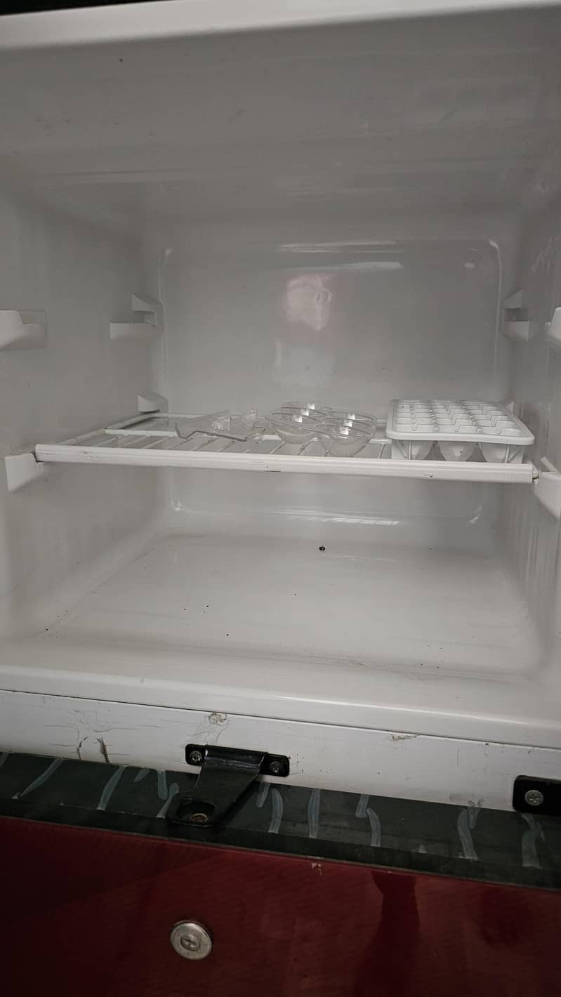 Fridge 3
