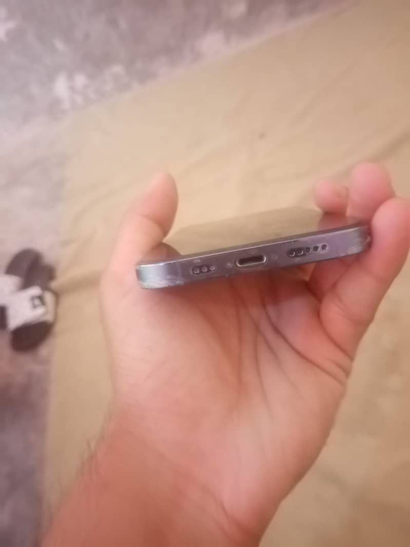 Iphone 13 pro 1