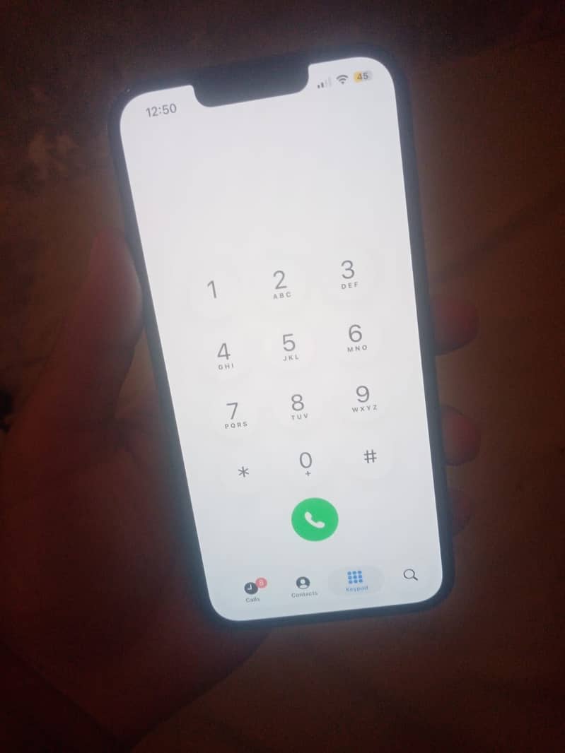 Iphone 13 pro 2