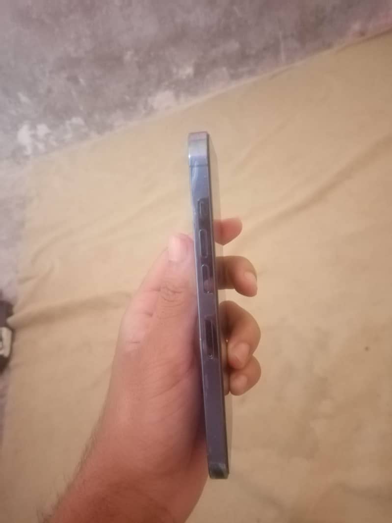Iphone 13 pro 3